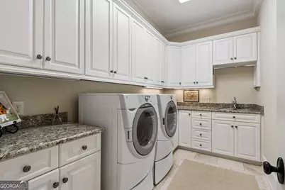 204 Brookings Lane, Peachtree City, GA 30269 - Photo 55