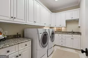204 Brookings Ln, Peachtree City, GA 30269 - Photo 55