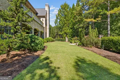 204 Brookings Lane, Peachtree City, GA 30269 - Photo 109