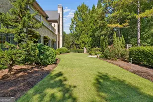 204 Brookings Ln, Peachtree City, GA 30269 - Photo 109