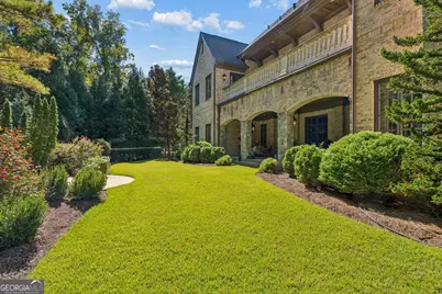 204 Brookings Lane, Peachtree City, GA 30269 - Photo 113