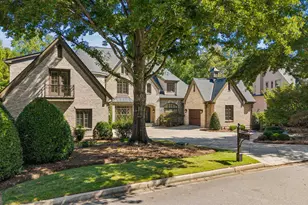 204 Brookings Ln, Peachtree City, GA 30269 - Photo 5
