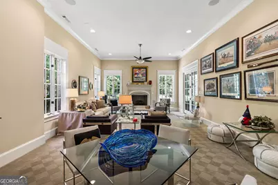 204 Brookings Lane, Peachtree City, GA 30269 - Photo 89