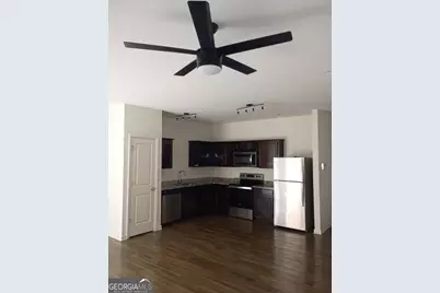 11912 Fuller Street, Hampton, GA 30228 - Photo 5