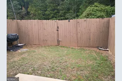 11912 Fuller Street, Hampton, GA 30228 - Photo 21