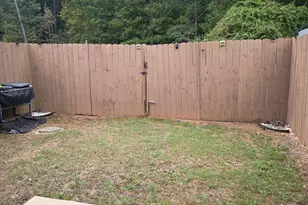 11912 Fuller St, Hampton, GA 30228 - Photo 21