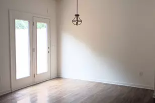 11912 Fuller St, Hampton, GA 30228 - Photo 7