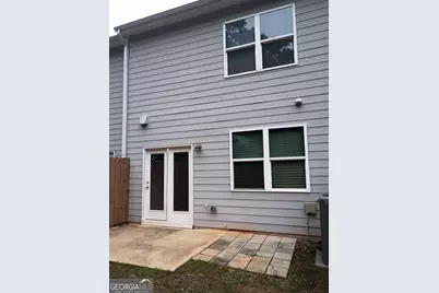 11912 Fuller Street, Hampton, GA 30228 - Photo 19