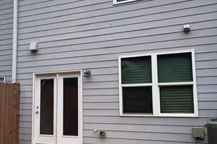 11912 Fuller St, Hampton, GA 30228 - Photo 19