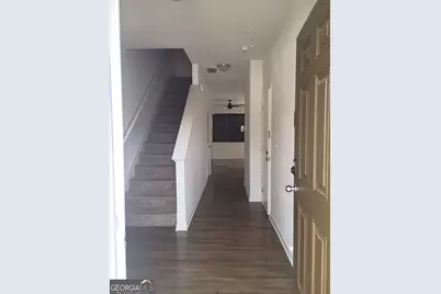 11912 Fuller Street, Hampton, GA 30228 - Photo 3
