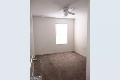 11912 Fuller Street, Hampton, GA 30228 - Photo 15