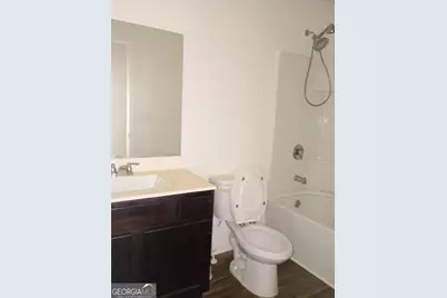 11912 Fuller Street, Hampton, GA 30228 - Photo 17