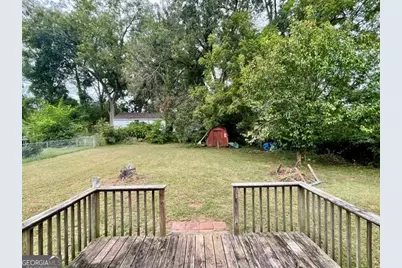 365 North Avenue, Hapeville, GA 30354 - Photo 15