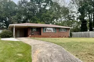 365 North Ave, Hapeville, GA 30354 - Photo 1