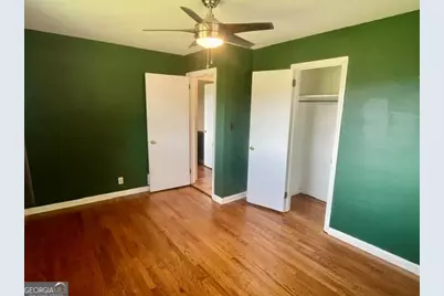 365 North Avenue, Hapeville, GA 30354 - Photo 11