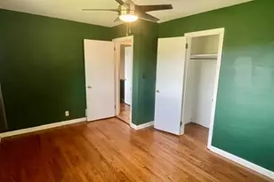 365 North Ave, Hapeville, GA 30354 - Photo 11
