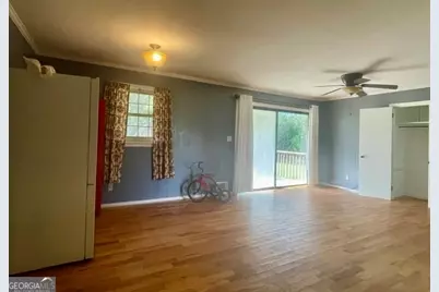 365 North Avenue, Hapeville, GA 30354 - Photo 7