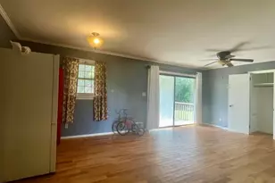 365 North Ave, Hapeville, GA 30354 - Photo 7