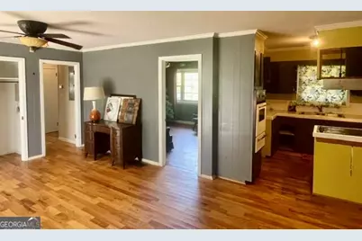 365 North Avenue, Hapeville, GA 30354 - Photo 5