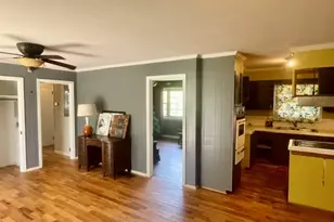 365 North Ave, Hapeville, GA 30354 - Photo 5