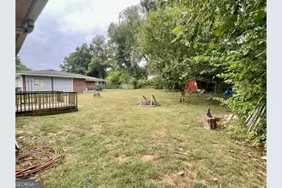 365 North Avenue, Hapeville, GA 30354 - Photo 19