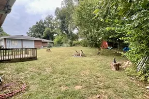 365 North Ave, Hapeville, GA 30354 - Photo 19