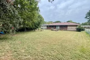 365 North Ave, Hapeville, GA 30354 - Photo 17