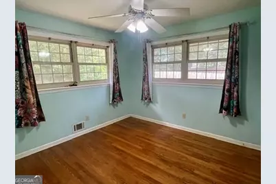 365 North Avenue, Hapeville, GA 30354 - Photo 13