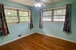 365 North Ave, Hapeville, GA 30354 - Photo 13