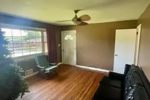 365 North Ave, Hapeville, GA 30354 - Photo 9