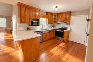 3649 New Hope Rd, Zebulon, GA 30295 - Photo 17