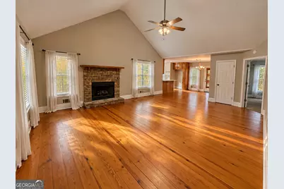 3649 New Hope Rd, Zebulon, GA 30295 - Photo 11