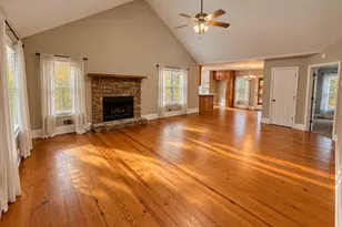 3649 New Hope Rd, Zebulon, GA 30295 - Photo 11
