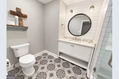 3649 New Hope Rd, Zebulon, GA 30295 - Photo 27