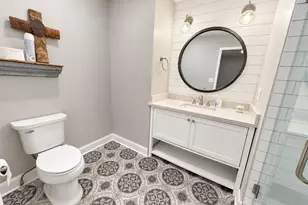 3649 New Hope Rd, Zebulon, GA 30295 - Photo 27