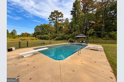 3649 New Hope Rd, Zebulon, GA 30295 - Photo 39