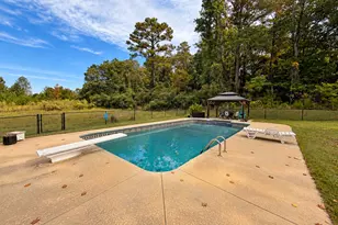 3649 New Hope Rd, Zebulon, GA 30295 - Photo 39