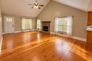 3649 New Hope Rd, Zebulon, GA 30295 - Photo 13
