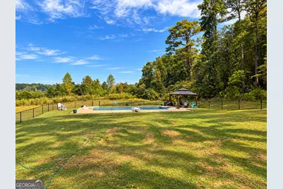 3649 New Hope Rd, Zebulon, GA 30295 - Photo 37
