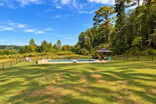 3649 New Hope Rd, Zebulon, GA 30295 - Photo 37