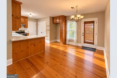 3649 New Hope Rd, Zebulon, GA 30295 - Photo 15