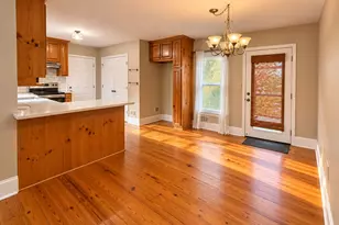 3649 New Hope Rd, Zebulon, GA 30295 - Photo 15