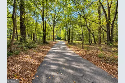 3649 New Hope Rd, Zebulon, GA 30295 - Photo 43