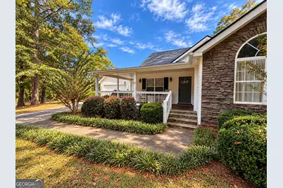 3649 New Hope Rd, Zebulon, GA 30295 - Photo 7