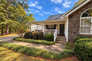 3649 New Hope Rd, Zebulon, GA 30295 - Photo 7