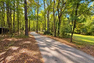3649 New Hope Rd, Zebulon, GA 30295 - Photo 45