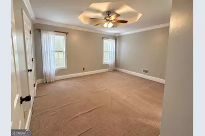 3649 New Hope Rd, Zebulon, GA 30295 - Photo 21