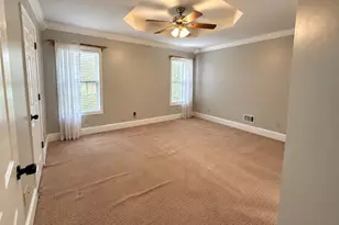 3649 New Hope Rd, Zebulon, GA 30295 - Photo 21