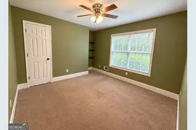 3649 New Hope Rd, Zebulon, GA 30295 - Photo 33