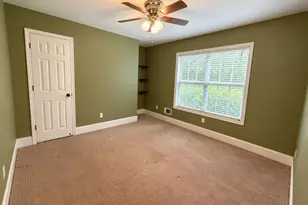 3649 New Hope Rd, Zebulon, GA 30295 - Photo 33